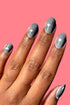 CHEMISTRY NAIL POLISH